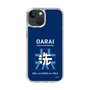 Slim Protection Case［ Girls und Panzer - Oarai Girls' High School ］