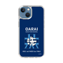 Slim Protection Case［ Girls und Panzer - Oarai Girls' High School ］
