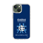 Slim Protection Case［ Girls und Panzer - Oarai Girls' High School ］