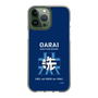 Slim Protection Case［ Girls und Panzer - Oarai Girls' High School ］