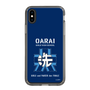 Slim Protection Case［ Girls und Panzer - Oarai Girls' High School ］