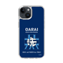 Slim Protection Case［ Girls und Panzer - Oarai Girls' High School ］