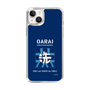 Slim Protection Case［ Girls und Panzer - Oarai Girls' High School ］