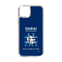 Slim Protection Case［ Girls und Panzer - Oarai Girls' High School ］