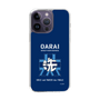 Slim Protection Case［ Girls und Panzer - Oarai Girls' High School ］