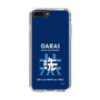 Slim Protection Case［ Girls und Panzer - Oarai Girls' High School ］