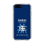 Slim Protection Case［ Girls und Panzer - Oarai Girls' High School ］