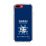 Slim Protection Case［ Girls und Panzer - Oarai Girls' High School ］