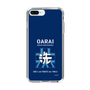 Slim Protection Case［ Girls und Panzer - Oarai Girls' High School ］