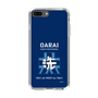 Slim Protection Case［ Girls und Panzer - Oarai Girls' High School ］