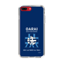 Slim Protection Case［ Girls und Panzer - Oarai Girls' High School ］