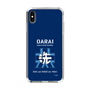 Slim Protection Case［ Girls und Panzer - Oarai Girls' High School ］