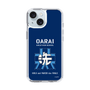 Slim Protection Case［ Girls und Panzer - Oarai Girls' High School ］