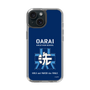 Slim Protection Case［ Girls und Panzer - Oarai Girls' High School ］
