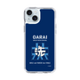 Slim Protection Case［ Girls und Panzer - Oarai Girls' High School ］