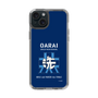 Slim Protection Case［ Girls und Panzer - Oarai Girls' High School ］