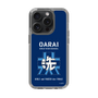 Slim Protection Case［ Girls und Panzer - Oarai Girls' High School ］