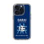 Slim Protection Case［ Girls und Panzer - Oarai Girls' High School ］