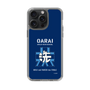 Slim Protection Case［ Girls und Panzer - Oarai Girls' High School ］