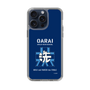 Slim Protection Case［ Girls und Panzer - Oarai Girls' High School ］