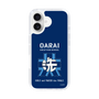 Slim Protection Case［ Girls und Panzer - Oarai Girls' High School ］