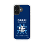 Slim Protection Case［ Girls und Panzer - Oarai Girls' High School ］