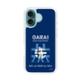 Slim Protection Case［ Girls und Panzer - Oarai Girls' High School ］
