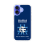 Slim Protection Case［ Girls und Panzer - Oarai Girls' High School ］