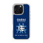 Slim Protection Case［ Girls und Panzer - Oarai Girls' High School ］