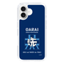 Slim Protection Case［ Girls und Panzer - Oarai Girls' High School ］