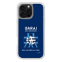 Slim Protection Case［ Girls und Panzer - Oarai Girls' High School ］