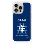 Slim Protection Case［ Girls und Panzer - Oarai Girls' High School ］