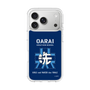 Slim Protection Case［ Girls und Panzer - Oarai Girls' High School ］