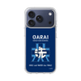 Slim Protection Case［ Girls und Panzer - Oarai Girls' High School ］