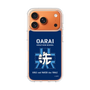 Slim Protection Case［ Girls und Panzer - Oarai Girls' High School ］