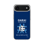 Slim Protection Case［ Girls und Panzer - Oarai Girls' High School ］