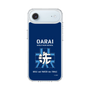 Slim Protection Case［ Girls und Panzer - Oarai Girls' High School ］
