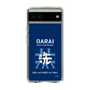 Slim Protection Case［ Girls und Panzer - Oarai Girls' High School ］
