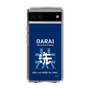 Slim Protection Case［ Girls und Panzer - Oarai Girls' High School ］