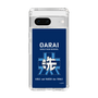 Slim Protection Case［ Girls und Panzer - Oarai Girls' High School ］