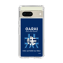 Slim Protection Case［ Girls und Panzer - Oarai Girls' High School ］