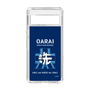 Slim Protection Case［ Girls und Panzer - Oarai Girls' High School ］