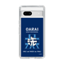Slim Protection Case［ Girls und Panzer - Oarai Girls' High School ］