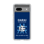 Slim Protection Case［ Girls und Panzer - Oarai Girls' High School ］