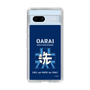 Slim Protection Case［ Girls und Panzer - Oarai Girls' High School ］