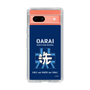 Slim Protection Case［ Girls und Panzer - Oarai Girls' High School ］