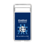 Slim Protection Case［ Girls und Panzer - Oarai Girls' High School ］