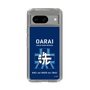Slim Protection Case［ Girls und Panzer - Oarai Girls' High School ］