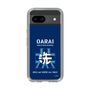 Slim Protection Case［ Girls und Panzer - Oarai Girls' High School ］