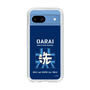 Slim Protection Case［ Girls und Panzer - Oarai Girls' High School ］